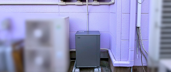 【栃木県栃木市】T様邸に長州産業スマートPVマルチ12.7kWhを設置しました！