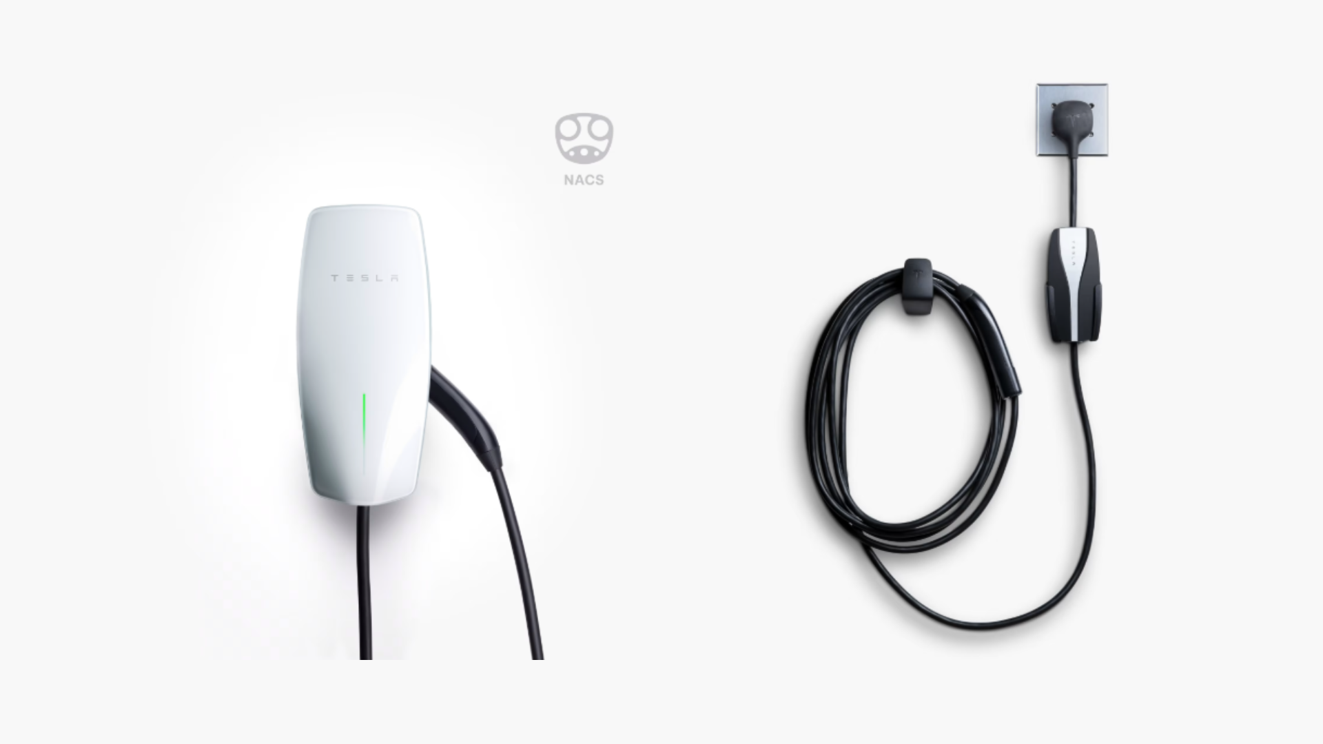 テスラ TESLA モバイルコネクター 充電ケーブル パーツ 車 【公式通販】