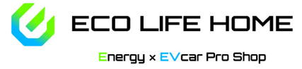 ECOライフホーム