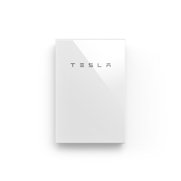 Tesla PowerWall2「北関東限定」群馬 栃木 茨城「テスラパワーウォール認定販売施工会社による施工費込み」