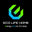 蓄電池,EV充電,V2H,太陽光発電,EV,専門店 株式会社ECOライフホーム logo