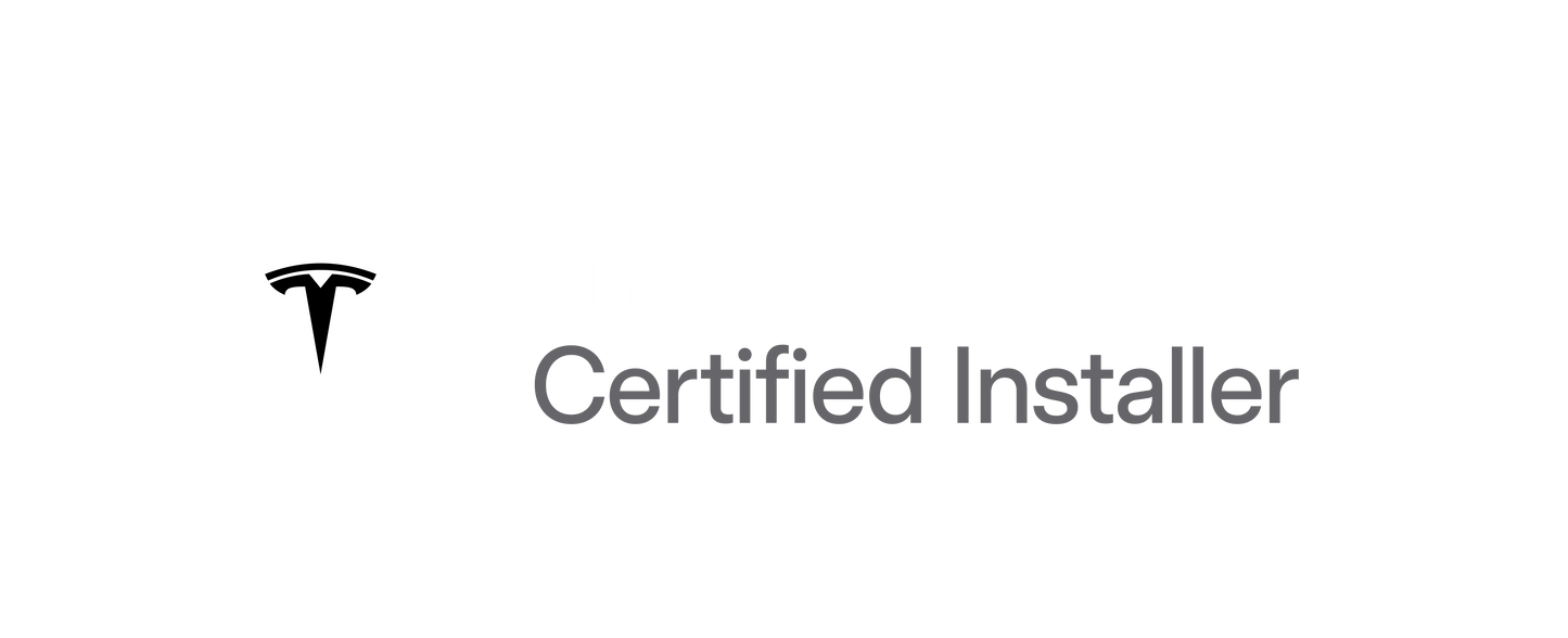 Tesla PowerWall2「北関東限定」群馬 栃木 茨城「テスラパワーウォール認定販売施工会社による施工費込み」